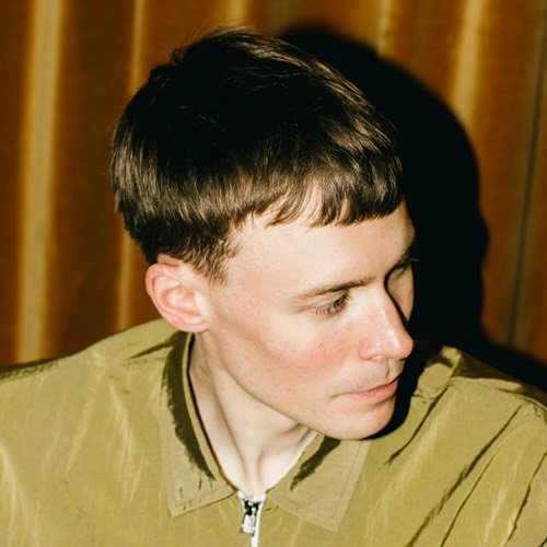 Thumbnail of c-u8aset6ys-1e14ef55e35c4362 1