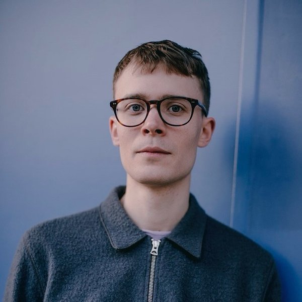 Thumbnail of c-u8aset6ys-1e14ef55e35c4362 2