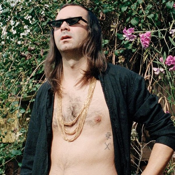 Thumbnail of c-u8aset6ys-1e14ef55e35c4362 3