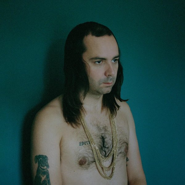 Thumbnail of c-u8aset6ys-1e14ef55e35c4362 4