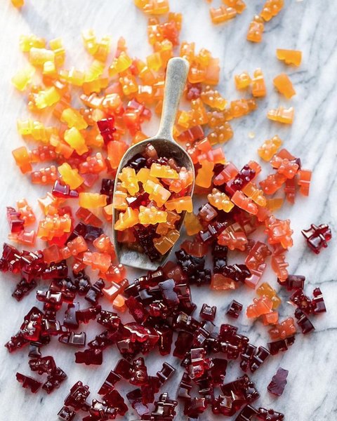 Thumbnail of bp-tayldbpk-1e1533ed7dca454f 0