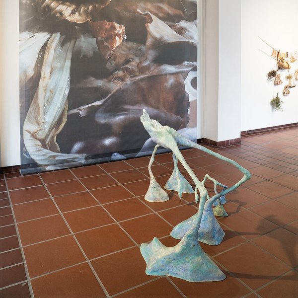 Thumbnail of p-coqjufdlt9m-1e163712d98540ad 1