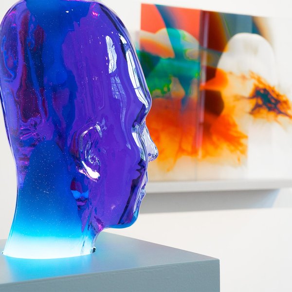 Thumbnail of p-coqjufdlt9m-1e163712d98540ad 3