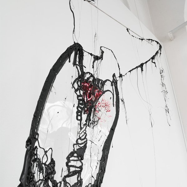 Thumbnail of p-coqjufdlt9m-1e163712d98540ad 4