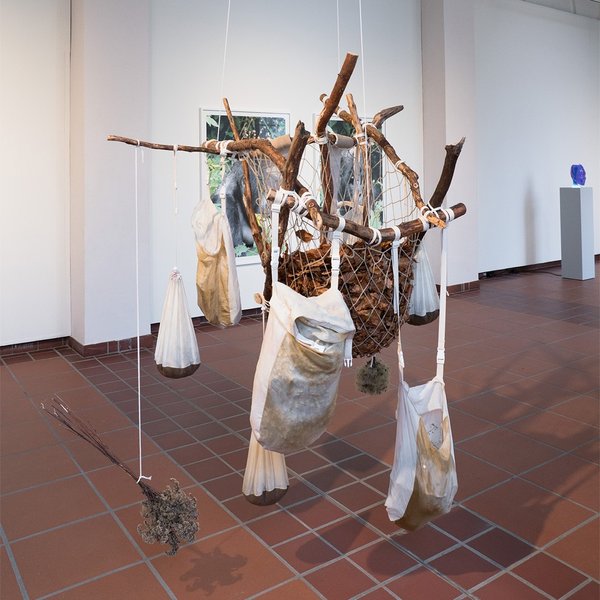 Thumbnail of p-coqjufdlt9m-1e163712d98540ad 5