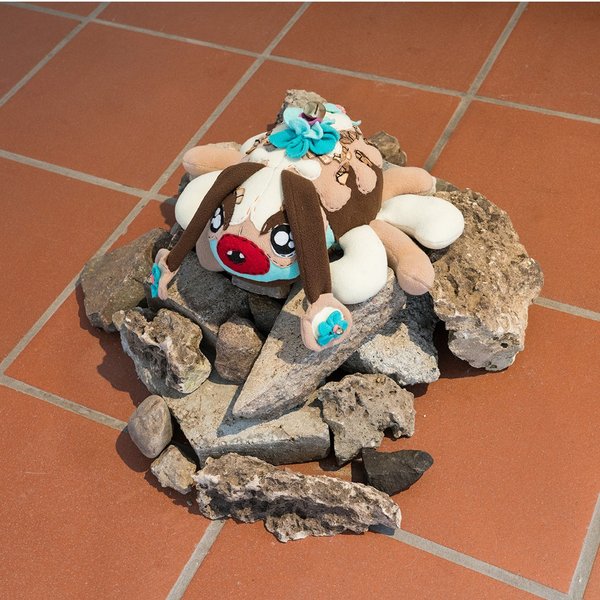 Thumbnail of p-coqjufdlt9m-1e163712d98540ad 6