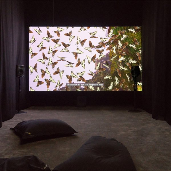 Thumbnail of p-coqjufdlt9m-1e163712d98540ad 9