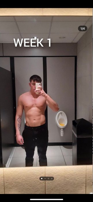 Thumbnail of www-x-com-antidoc-status-1807107798469132573-1e170261d27a4aa5