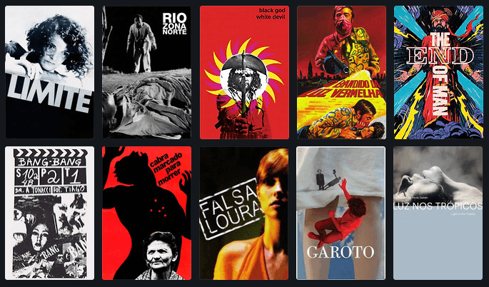 Thumbnail of www-x-com-letterboxd-status-1761495768178012210-1e2179e5bc1d418f