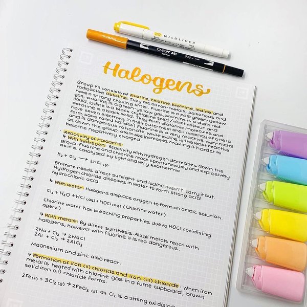 Thumbnail of p-b1b7ywjopg5-1e21c97f1ddf459e 0