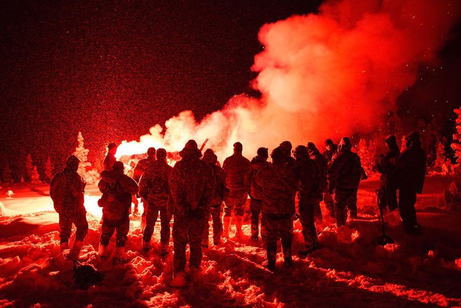 Thumbnail of p-cd1lq4ihyyb-1e24282c95ea4c09 0