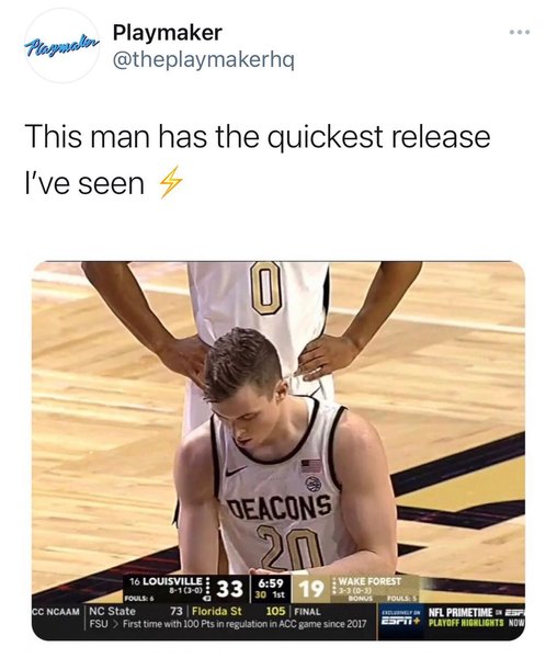 Thumbnail of p-cnvfwwedtkb-1e26c247b1e743c0 0