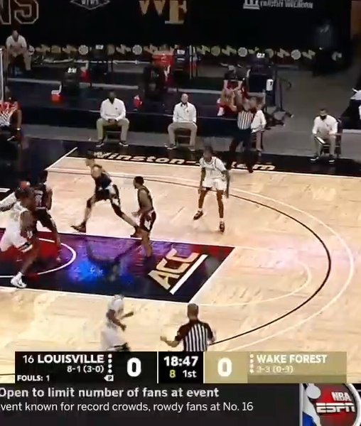 Thumbnail of p-cnvfwwedtkb-1e26c247b1e743c0 1