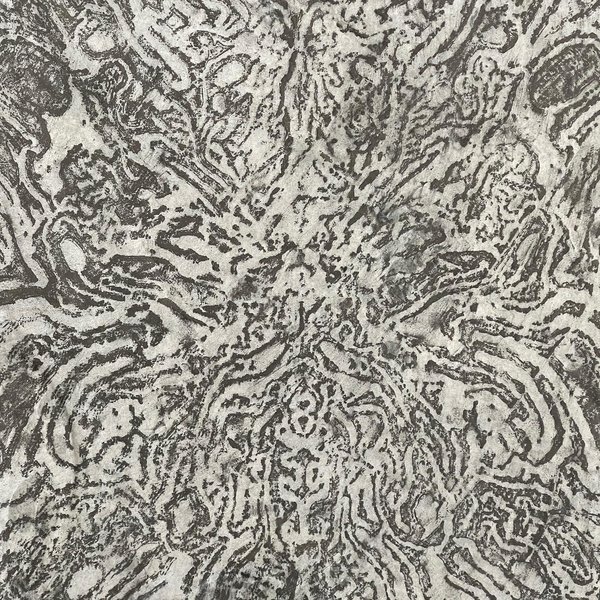 Thumbnail of p-cyilja5m9u-1e2b197b50b34061 1