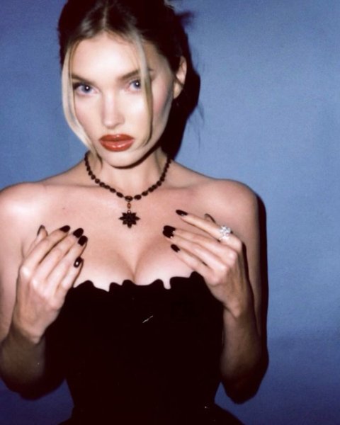 Thumbnail of cwr37o-pucl-1e2d20fb12124723 0