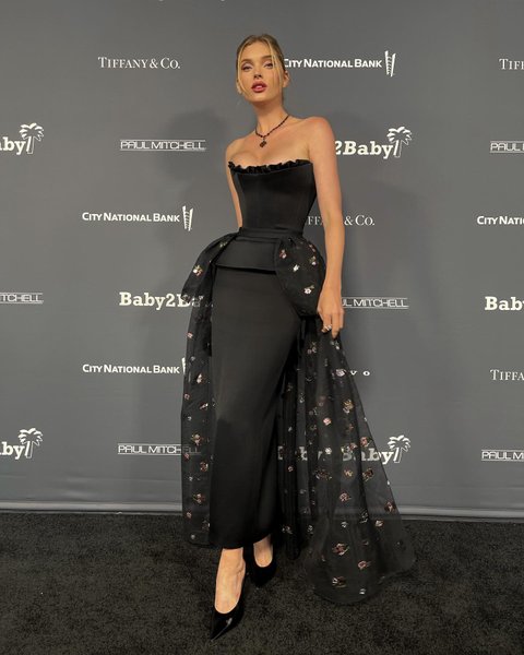 Thumbnail of cwr37o-pucl-1e2d20fb12124723 1