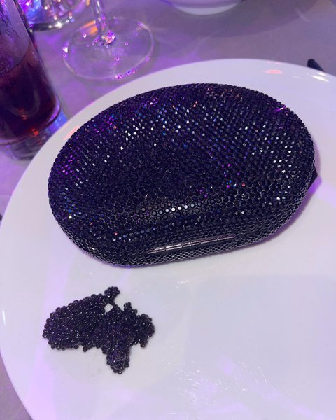 Thumbnail of cwr37o-pucl-1e2d20fb12124723 4