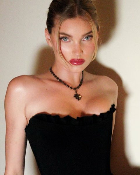 Thumbnail of cwr37o-pucl-1e2d20fb12124723 5