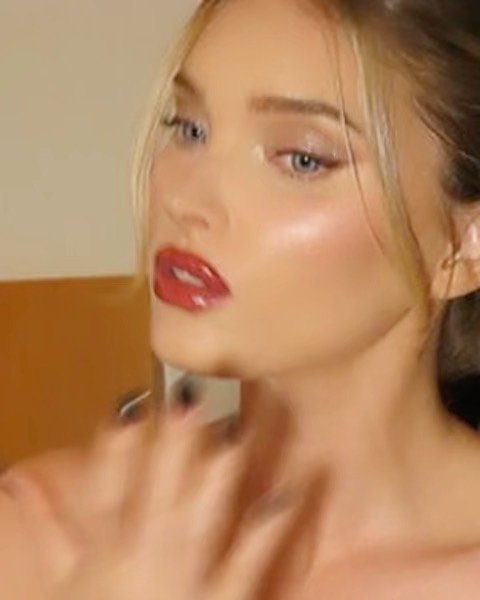 Thumbnail of cwr37o-pucl-1e2d20fb12124723 8