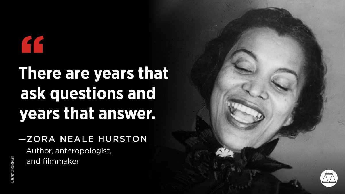 Thumbnail of www-x-com-splcenter-status-1611739508352974850-1e2de03a106b4f44