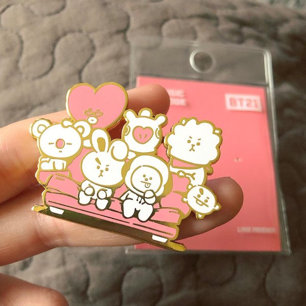 Thumbnail of b3-ouj2lqnh-1e2e19d659ec42e6 0