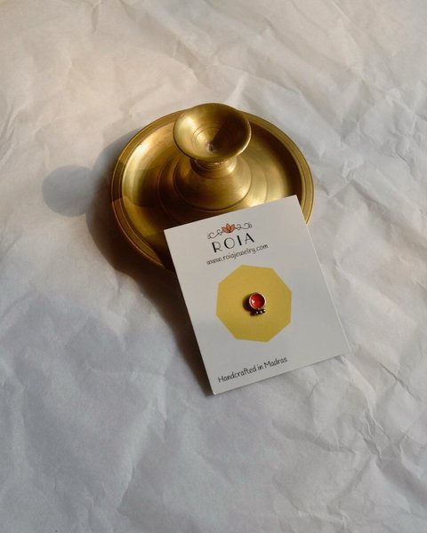 Thumbnail of p-ckdgdszjbgp-1e3fd6c245cc41e4 0