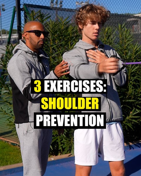 Thumbnail of diyqu-zgdx2-1e45f46b21a648cb 0