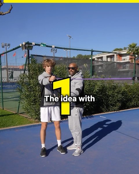 Thumbnail of diyqu-zgdx2-1e45f46b21a648cb 1