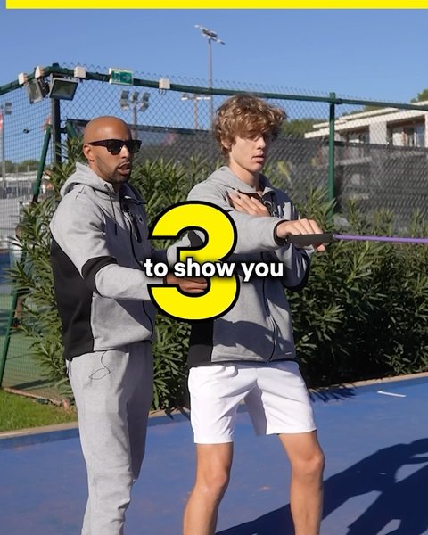 Thumbnail of diyqu-zgdx2-1e45f46b21a648cb 3