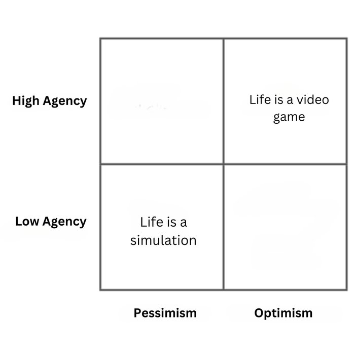 Thumbnail of www-x-com-george-mack-status-1990466210916372538