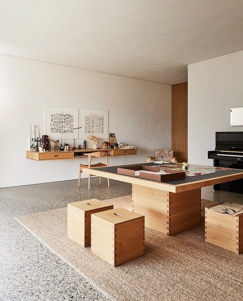 Thumbnail of p-ckgfqfmuyyx-1e4bf0649ef74dae 0