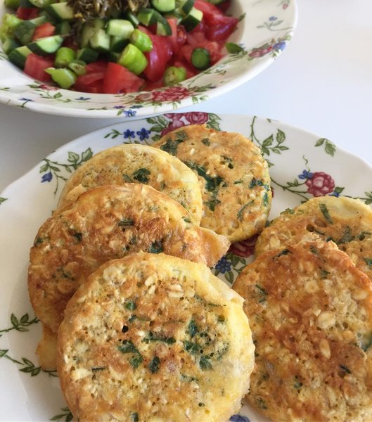 Thumbnail of p-bxkymlebowr-1e4efe53ab114a84 0