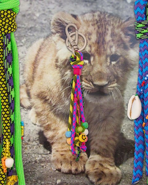 Thumbnail of p-c3ta5rrpcpl-1e50c240185d4aee 0