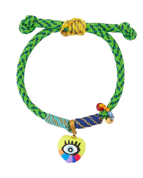 Thumbnail of p-c3ta5rrpcpl-1e50c240185d4aee 2