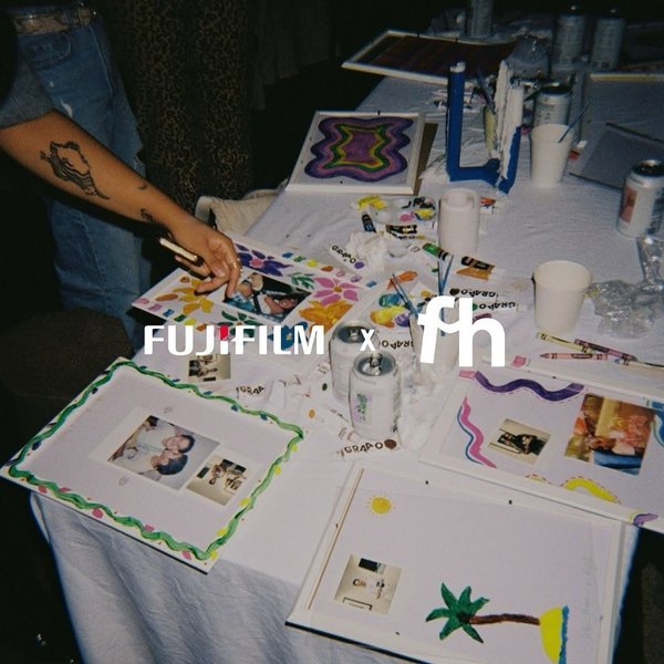 Thumbnail of www-instagram-com-p-dn7iebrcklv-img-index-1 0