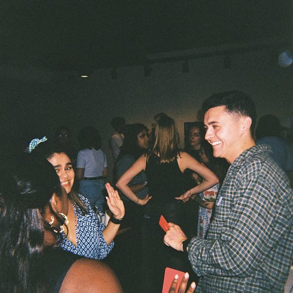 Thumbnail of www-instagram-com-p-dn7iebrcklv-img-index-1 2