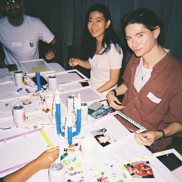 Thumbnail of www-instagram-com-p-dn7iebrcklv-img-index-1 4