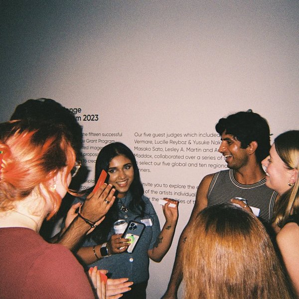Thumbnail of www-instagram-com-p-dn7iebrcklv-img-index-1 5