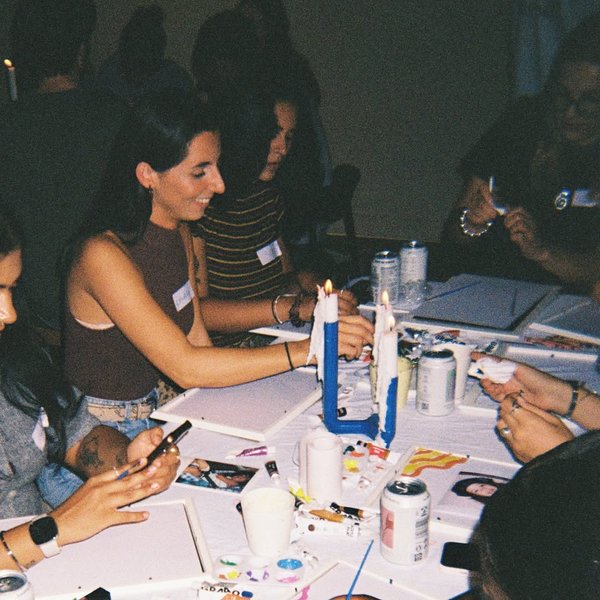 Thumbnail of www-instagram-com-p-dn7iebrcklv-img-index-1 7
