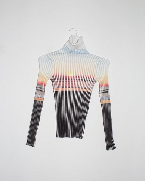 Thumbnail of p-b4pzevnh78c-1e5fd980482a46c4 0