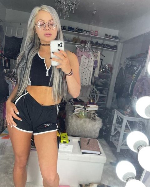 Thumbnail of p-c8e8ih9xwp1-1e5ff8f9aca84969 1