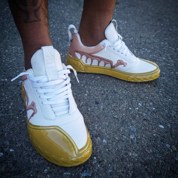 Thumbnail of p-cqht7gwaan8-1e64b973c29d40cb 0