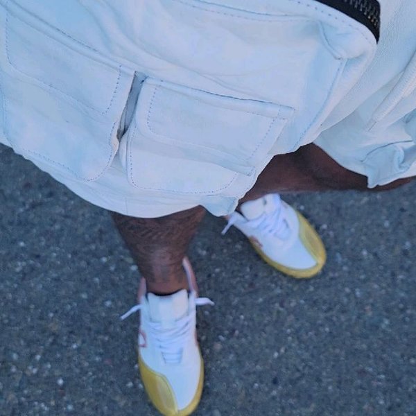 Thumbnail of p-cqht7gwaan8-1e64b973c29d40cb 1