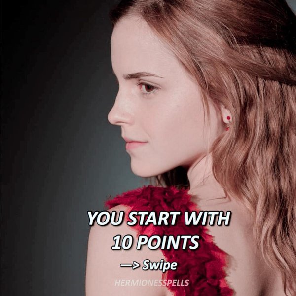 Thumbnail of p-btlsyn6gjkq-1e653c6008c549d9 0