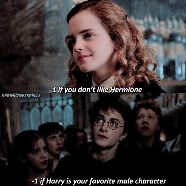 Thumbnail of p-btlsyn6gjkq-1e653c6008c549d9 1