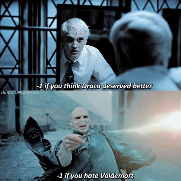 Thumbnail of p-btlsyn6gjkq-1e653c6008c549d9 2