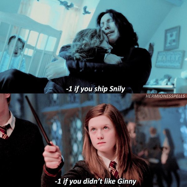 Thumbnail of p-btlsyn6gjkq-1e653c6008c549d9 3