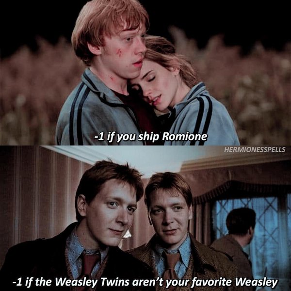 Thumbnail of p-btlsyn6gjkq-1e653c6008c549d9 4