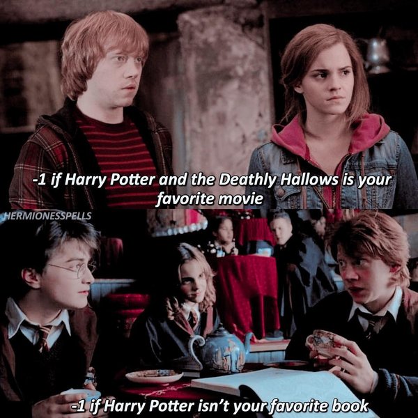 Thumbnail of p-btlsyn6gjkq-1e653c6008c549d9 5