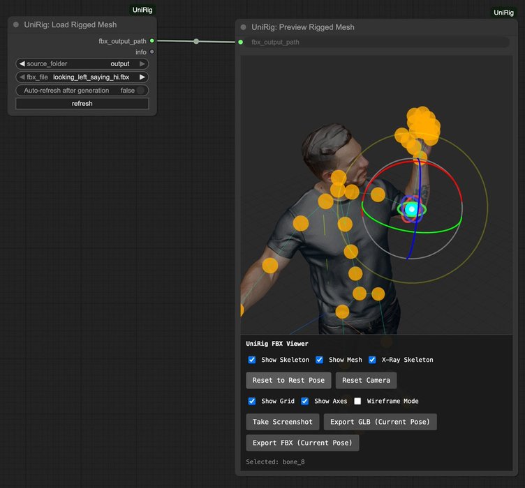 Thumbnail of www-x-com-slipperygem-status-1991892570855838031-1e699213b5a049c8